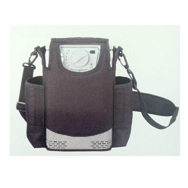 Precision Medical EasyPulse in Bag